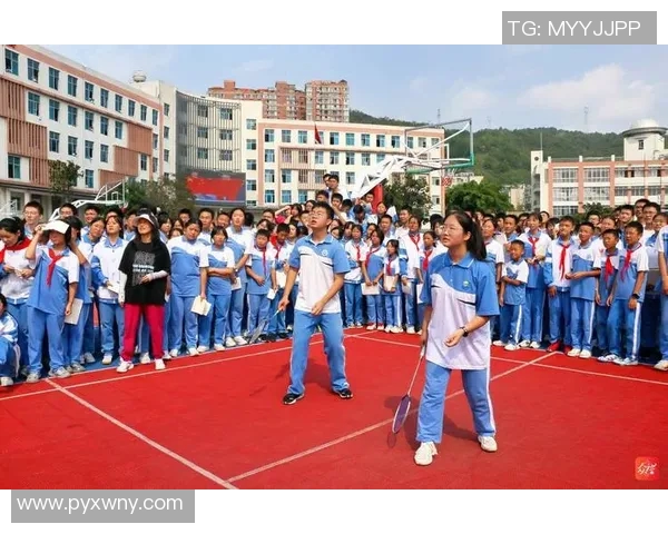 刘磊独家分享足球心得与技巧助你提升球技与比赛表现 刘磊独家分享足球心得与技巧助你提升球技与比赛表现