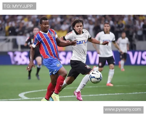 剑桥联与牛津联的激烈对决揭示英格兰足球的传统与荣耀