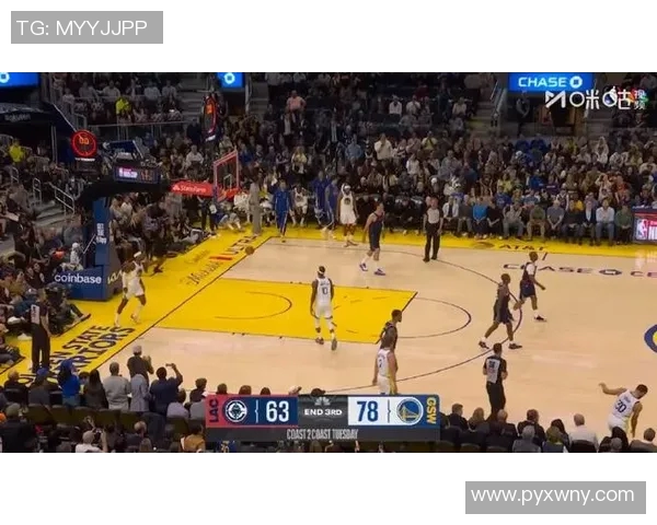 勇士与快船激战正酣10月31日精彩对决值得期待 勇士与快船激战正酣10月31日精彩对决值得期待