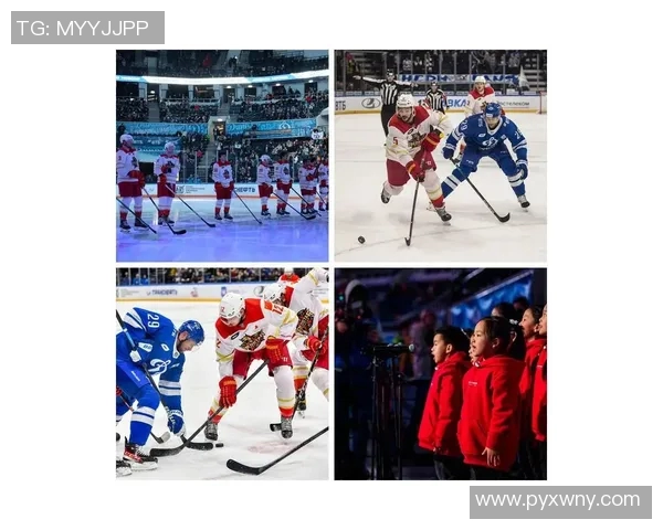 友谊赛精彩对决韩国队与智利队激情碰撞展现足球魅力