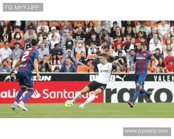 尤文图斯与瓦伦西亚精彩对决集锦回顾尽享足球盛宴