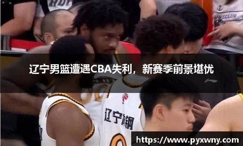 辽宁男篮遭遇CBA失利，新赛季前景堪忧