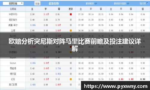 米兰体育平台