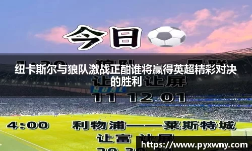 米兰体育平台