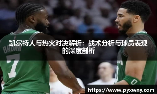 凯尔特人与热火对决解析：战术分析与球员表现的深度剖析