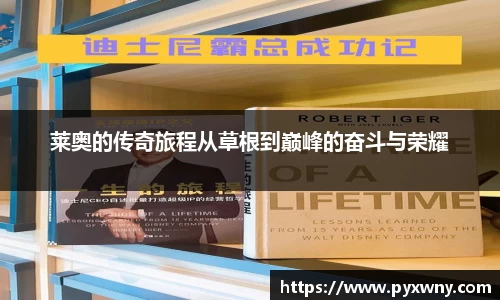 米兰体育官方网站