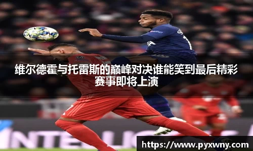 米兰体育官方网站