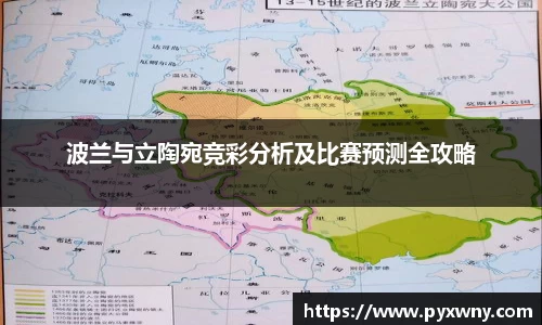 波兰与立陶宛竞彩分析及比赛预测全攻略