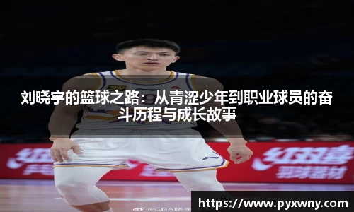 米兰体育平台