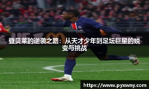 米兰体育平台