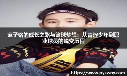 米兰体育官网