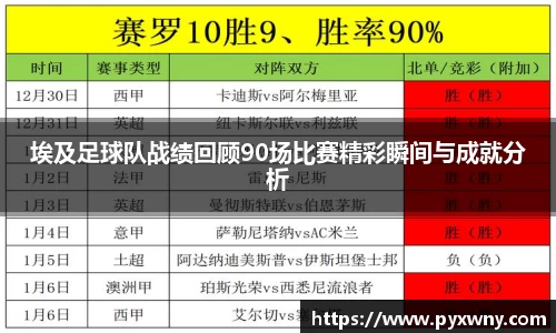 米兰体育平台