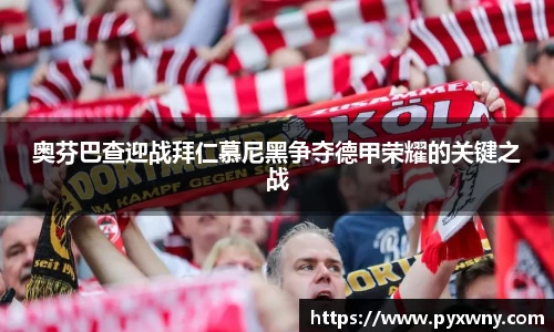 米兰体育官网