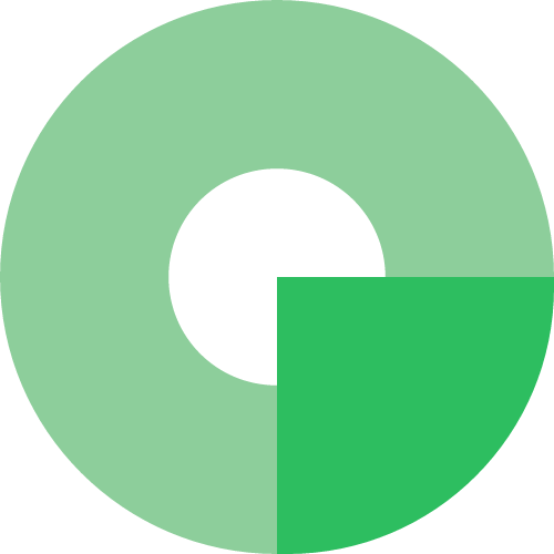 陈仕斌